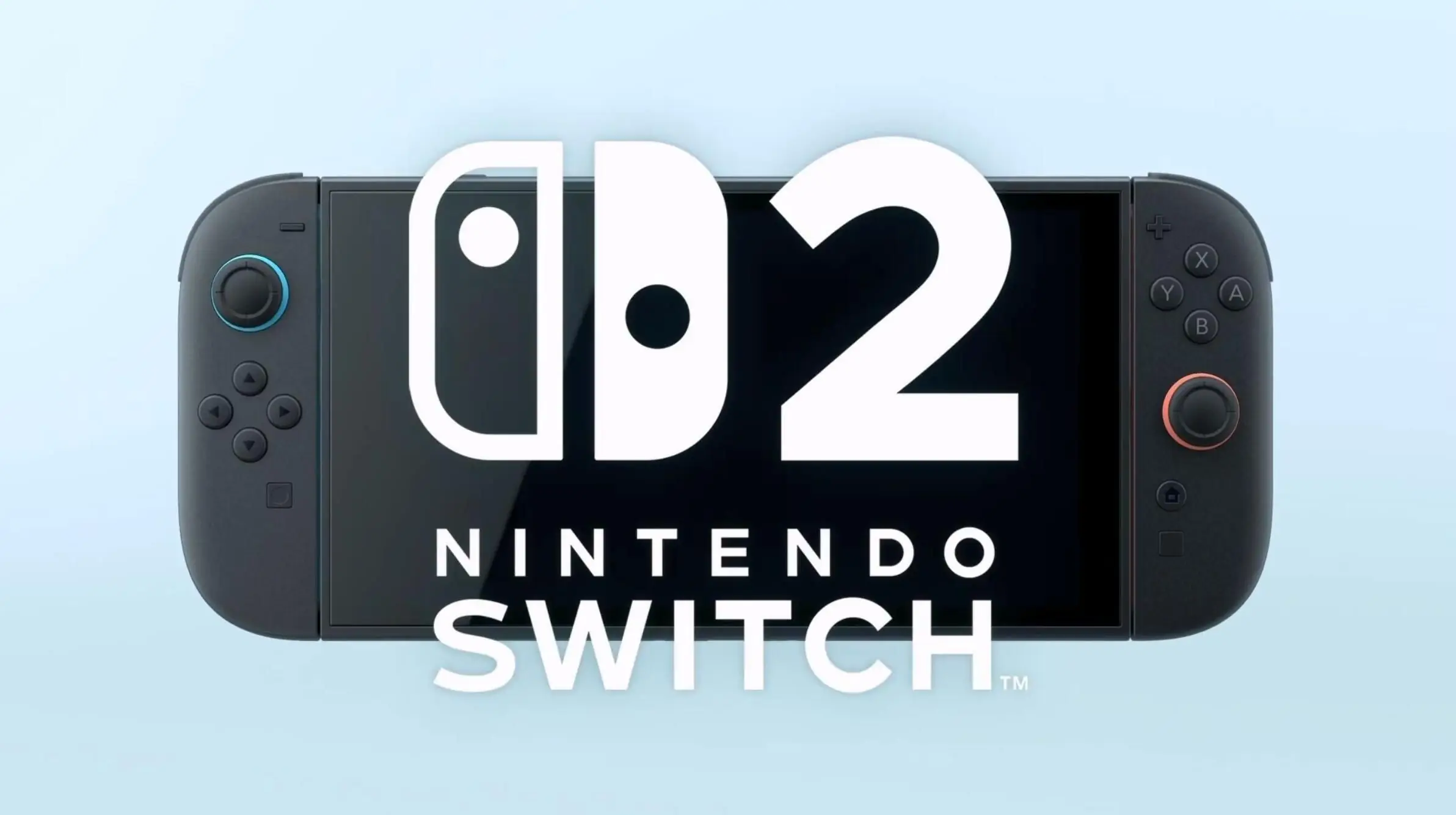 传任天堂已为2027财年订购了2000万台Switch2主机！