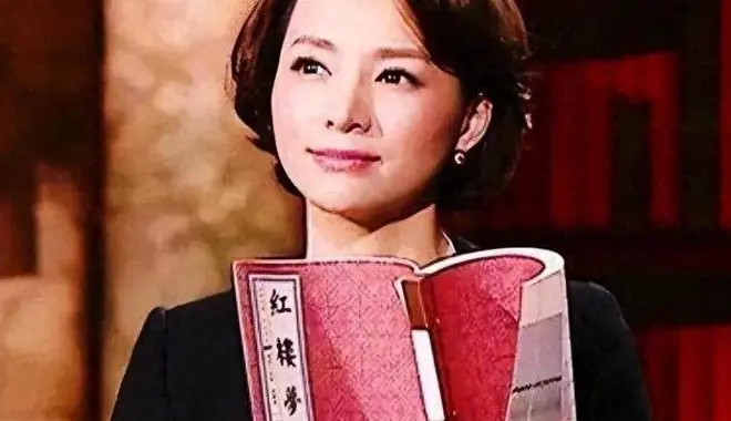 董卿父亲发长文悼念亡妻,字字不提女婿,字字都是对密春雷的寒心