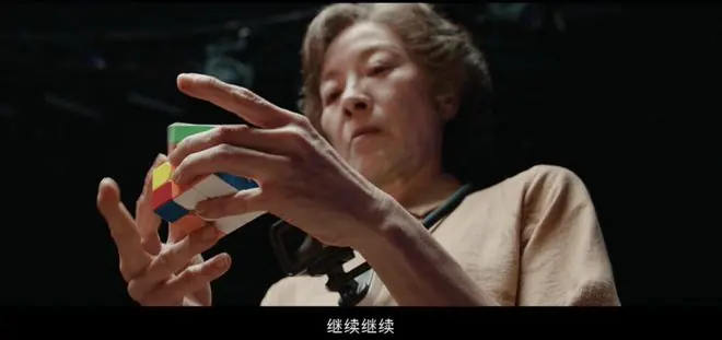 7月新片有希望吗？