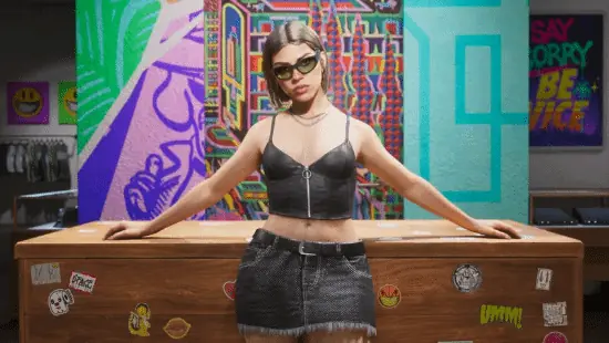 IGN揭秘《GTA6》实体版没光盘真相 搞不好大厂都学