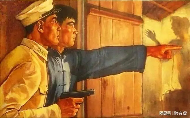走向历史深处的冯小刚,接不住那份沉重