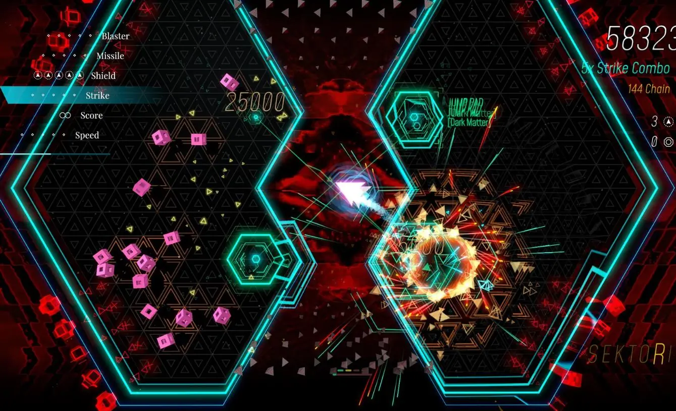 坚守四年半零工资!独立开发者靠Switch 2玩家翻盘