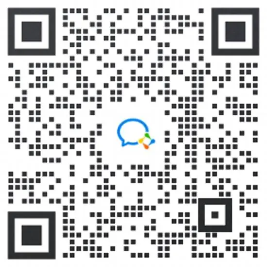 “传奇”IP报告:每年稳定收入约300亿+,累计IP价值超3700亿