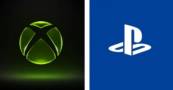 PS5与Xbox五月销量创多年新低,涨价致美游戏硬件均价破500美元