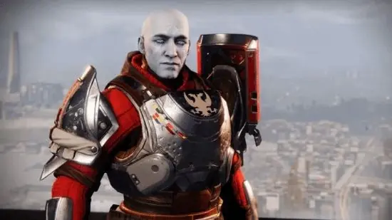 爆料!《马拉松》开发商Bungie当年全靠索尼收购续命
