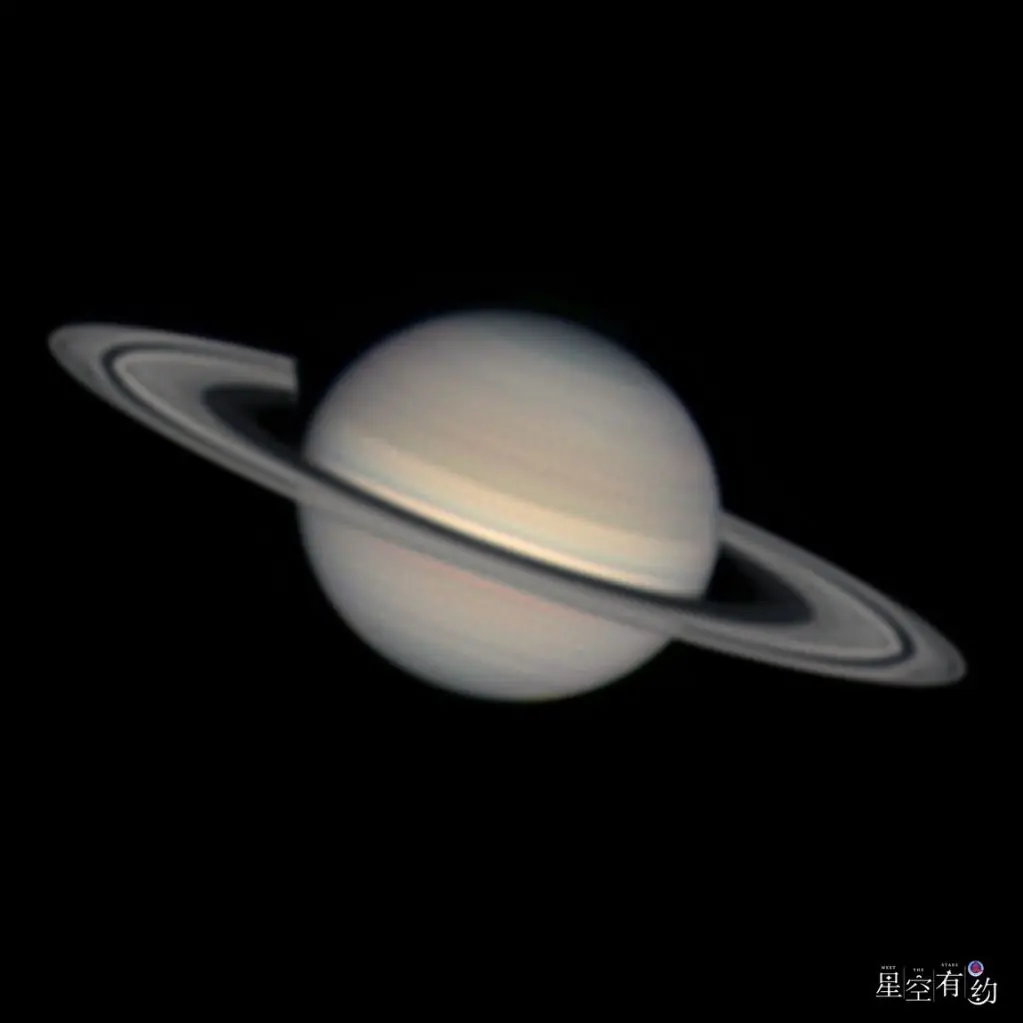 星空有约丨7月“天象剧场”节目单抢先看