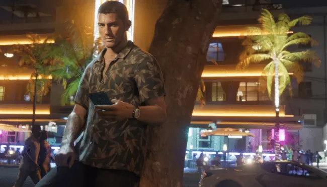 分析师预测《GTA6》首日销量4500万份!发售即回本