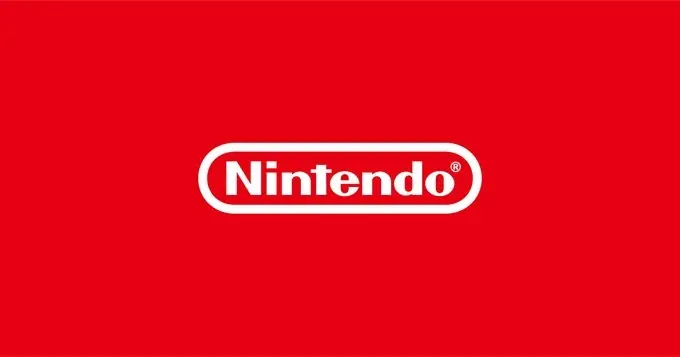 NSO五月更新:5款Virtual Boy游戏入库 初代3D体验卡