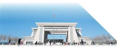在霍尔果斯,外商从“客人”变“家人”(外国人眼中的中国城市)