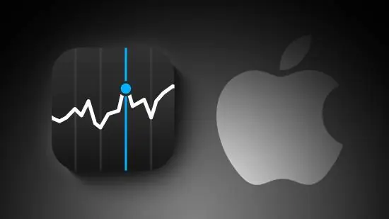 iPad、Mac突然涨价!苹果股价大跌:市值一夜蒸发1.8万亿