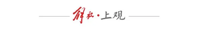 打破两个全球纪录，智元第1.5万台机器人下线，6天直播成功率99.99%