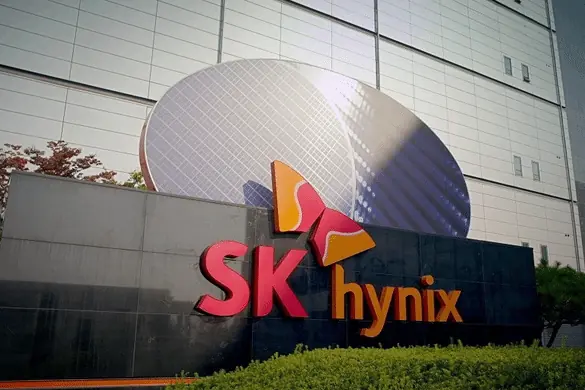 SK海力士清州工厂再次发生火灾!距上次仅隔11天