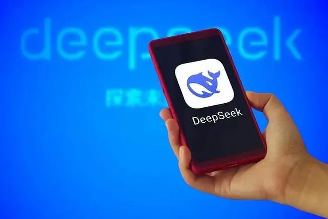 多位DeepSeek API用户确认已收到调价邮件：V4正式版高峰期价格将翻倍