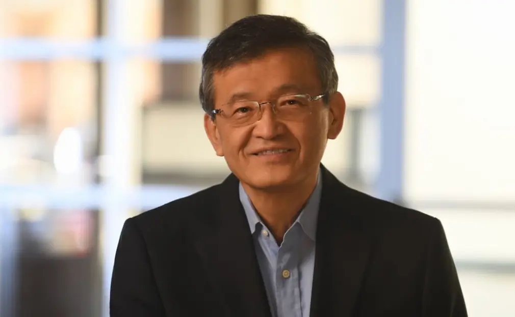 英特尔CEO陈立武称马斯克是本世纪最杰出的企业家之一