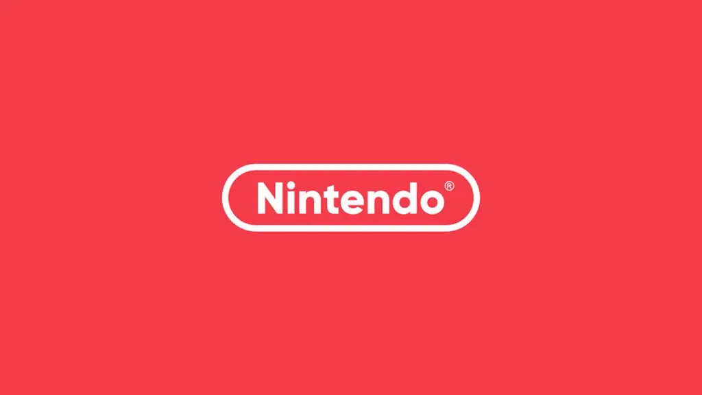 欧盟新规将至,任天堂确认可更换电池的Switch 2版本