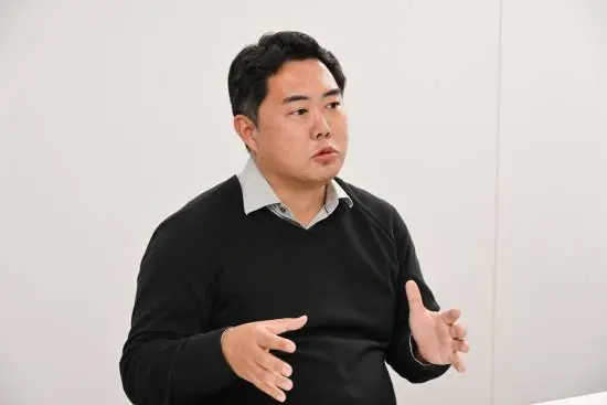 SIE总裁重申致力于服务型游戏!索尼依然相信这一市场