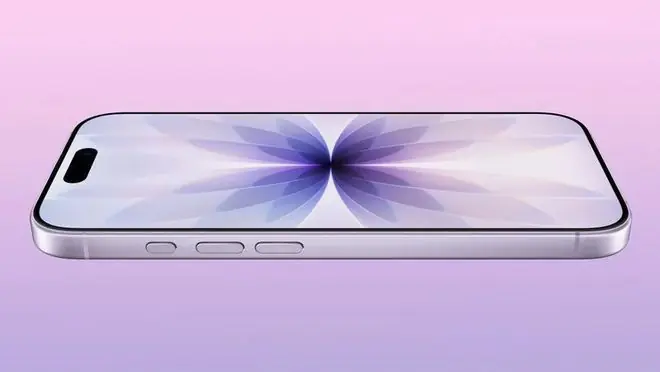 2027年春季发布的入门iPhone 18机型将配备9GB内存