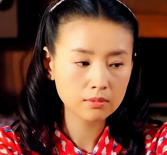 今晚开播!董洁张嘉益主演,看了预告我想说:烂的不行