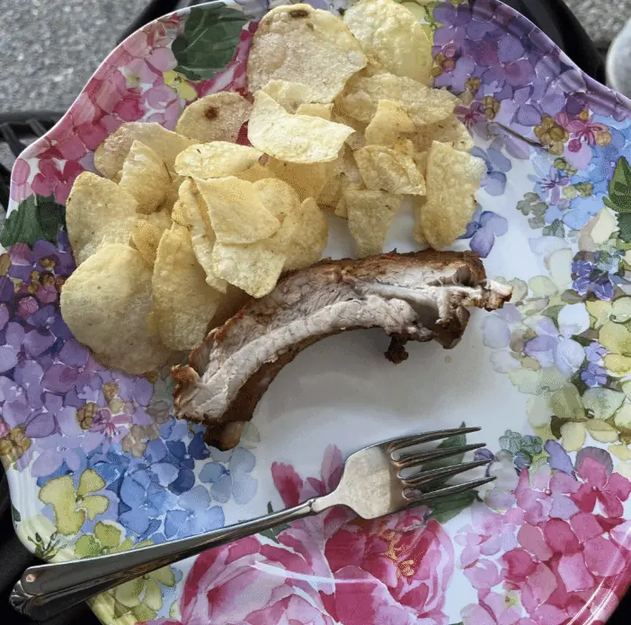 匿名吐槽被老板发现！入职四个月的员工当天被开除