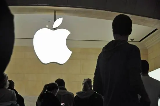 苹果涨价 经销商趁火打劫!已全款下单MacBook:还要补2万元差价