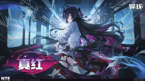 老外热议中国游戏制作人！累到瘫 像是要“转生”了