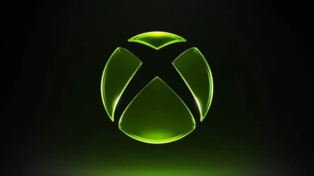 《地狱之刃》新作亮相Xbox发布会 Xbox有自己的战神?