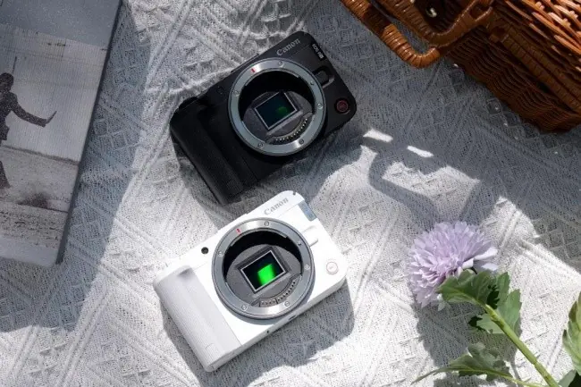 2026年vlog视频相机选择参考:视频微单如何兼顾画质、便携与对焦表现