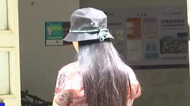 女子发现自家地下室耗电长期异常,一查震惊了:自己竟替7户邻居交了17年电费
