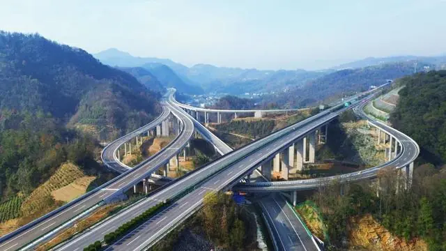 新能源收养路费,油车就好卖了?网友:酷狗收年费,我也不听磁带