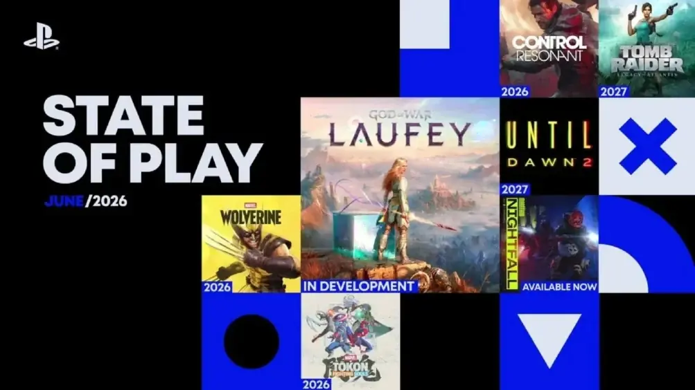 玩家渴求《命运3》,不惜请愿毁掉《马拉松》?