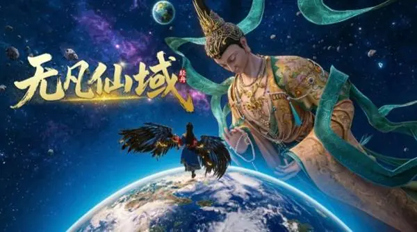 超过200款游戏独立游戏参加,「INDIE Live Expo 2026.4.25」详情公布!