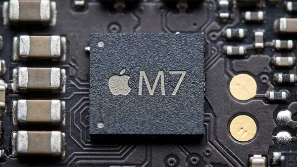 苹果M7芯片将大幅提升内存带宽,2027上半年发布并取代仅售半年的M6