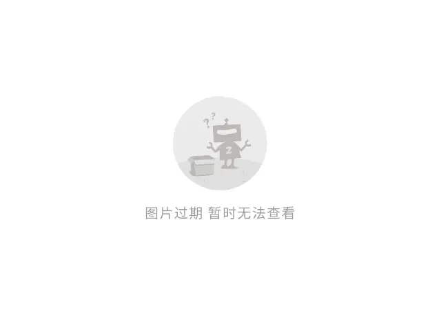 阿里高管集体下田插秧:湖畔合伙人躬身践行手里有秧,未来有粮