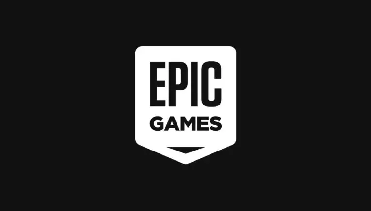 Epic官方宣布重新出发