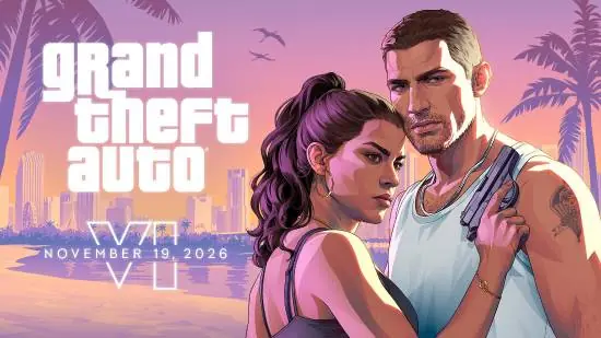 GTA6预售破纪录但股价回落，利好兑现与在线模式延期成主因