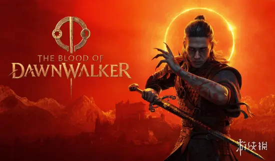 《黎明行者之血》确认多结局! 玩家选择可继承至续作