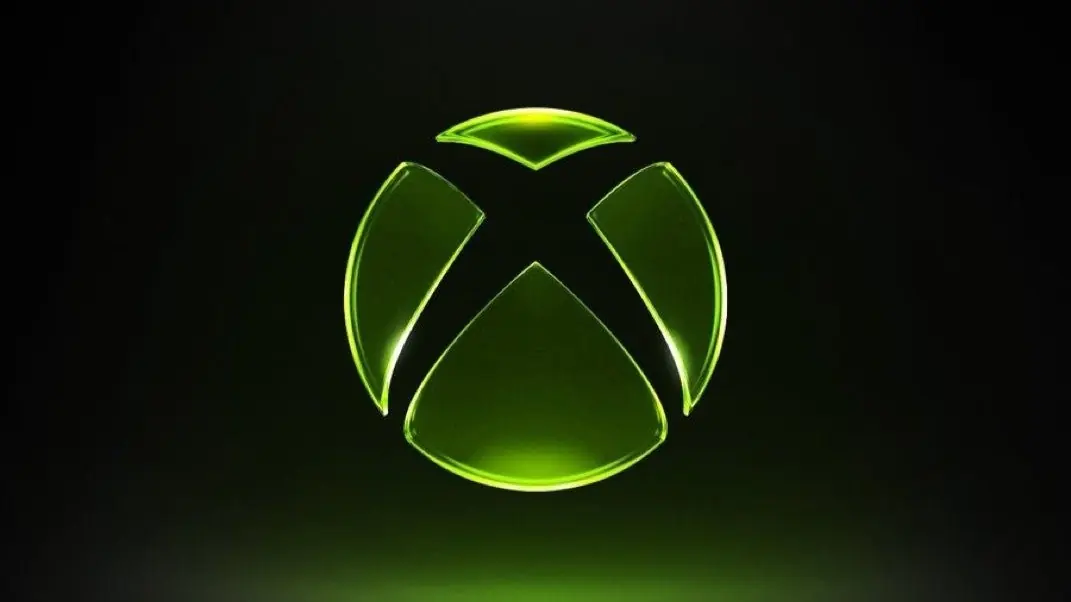 Xbox被曝秘密开发三款新游 含抽卡网游与动作RPG!