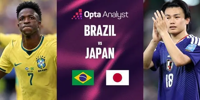 4战4负，日本队尚未在世界杯淘汰赛阶段赢球