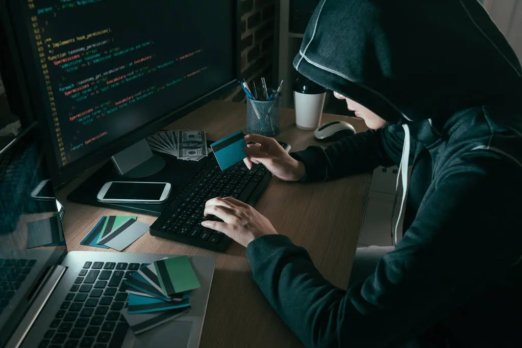 黑客组织恶意投毒开源代码!导致数百家机构受到波及
