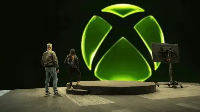 Xbox负责人预警:将对开发内容、投资方向做艰难决定