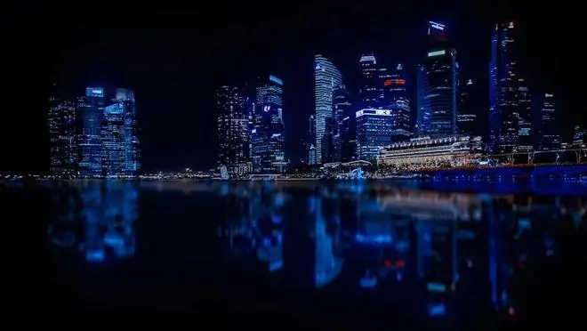 中国正式进入“超级内卷”时代!只有一种人能赚钱(深度)