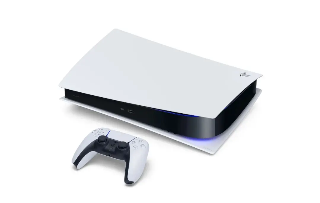 双重暴击！PS5销量近乎腰斩 Xbox迎来品牌史上最惨五月