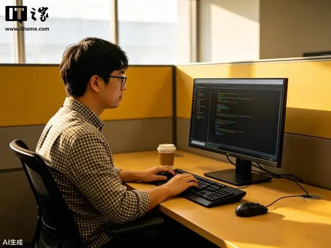 《中国开源发展深度报告（2025）》发布