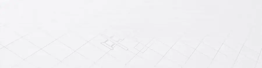 涉嫌严重违纪违法,杜晓力被查