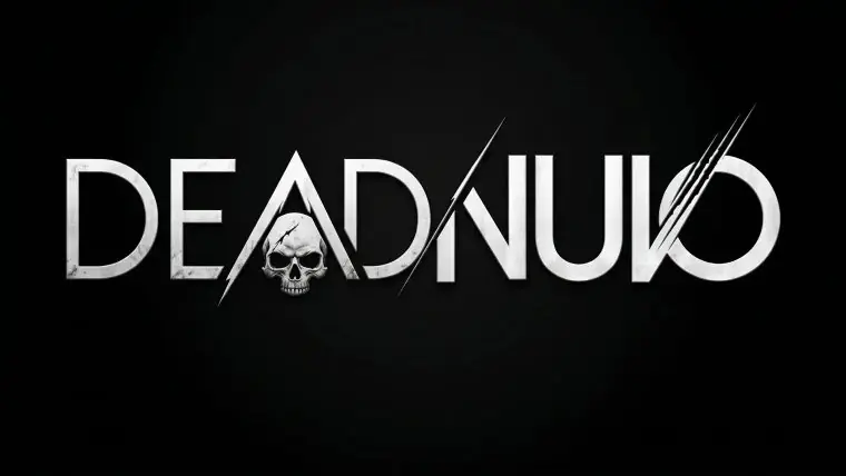 发售前就被破解！DenuvOwO攻破《007初露锋芒》D加密