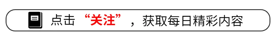 让朱珠来演“保洁”的人，可真是一个天才！