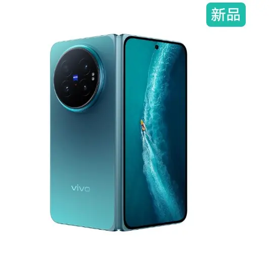 手机长焦技术深度解析：从传感器到APO标准，你的长焦配置够用吗？