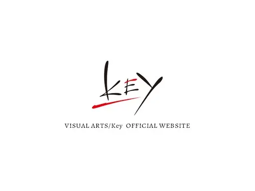 key社新作《anemoi》数据流出致大量隐私信息泄露