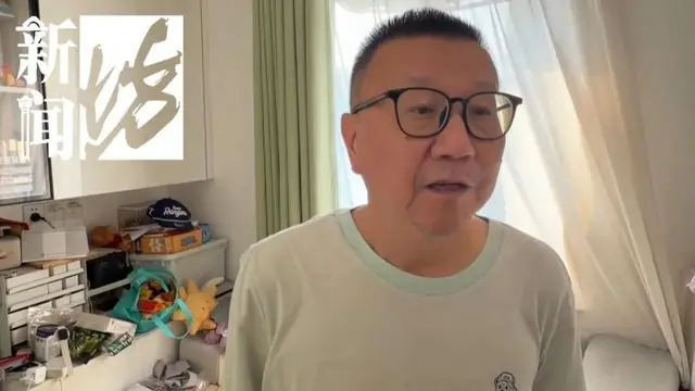 一户人家未入住先欠2000多水费,高温天要停水…