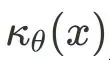 Pareto Curves 3